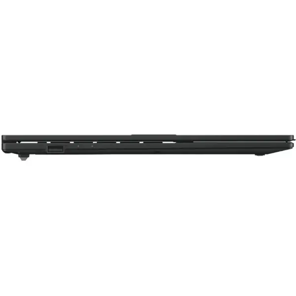 Купити Ноутбук ASUS Vivobook Go 15 E1504FA-BQ5275 (90NB0ZR2-M07KK0) - фото 5