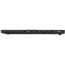 Купити Ноутбук ASUS Vivobook Go 15 E1504FA-BQ5275 (90NB0ZR2-M07KK0) - фото 6