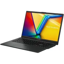 Купити Ноутбук ASUS Vivobook Go 15 E1504FA-BQ5415 (90NB0ZR2-M07KL0) - фото 2