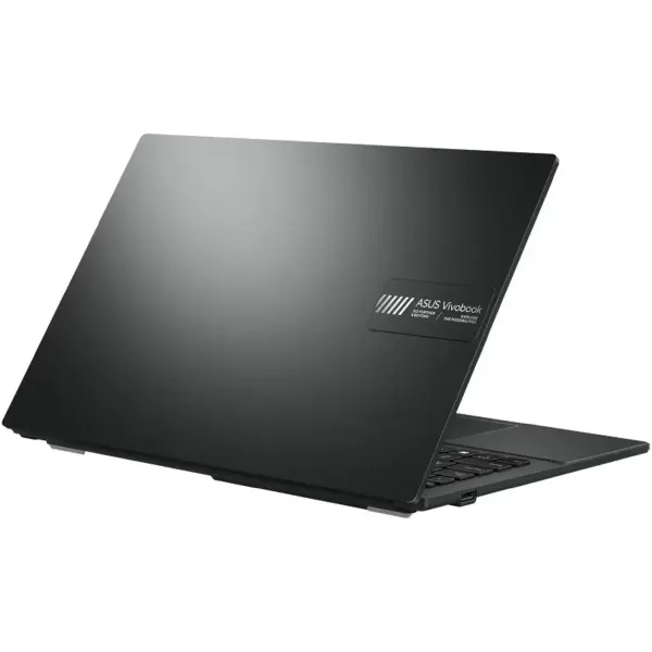 Купити Ноутбук ASUS Vivobook Go 15 E1504FA-BQ5415 (90NB0ZR2-M07KL0) - фото 4