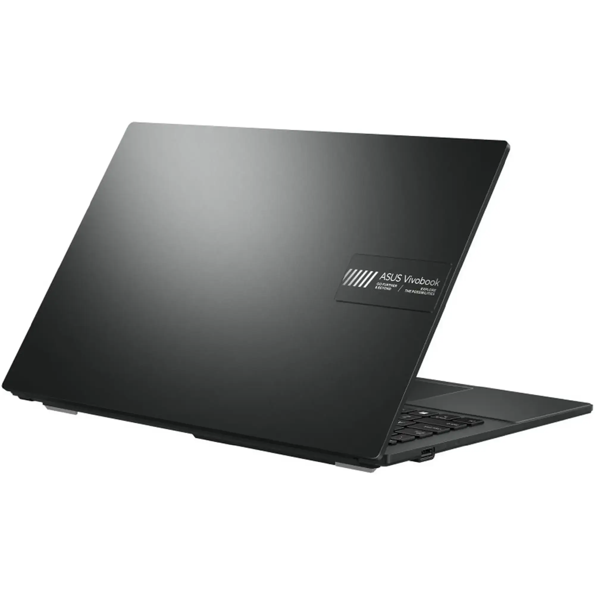 Купити Ноутбук ASUS Vivobook Go 15 E1504FA-BQ5415 (90NB0ZR2-M07KL0) - фото 4
