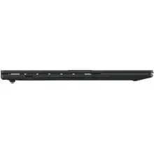 Купити Ноутбук ASUS Vivobook Go 15 E1504FA-BQ5415 (90NB0ZR2-M07KL0) - фото 5