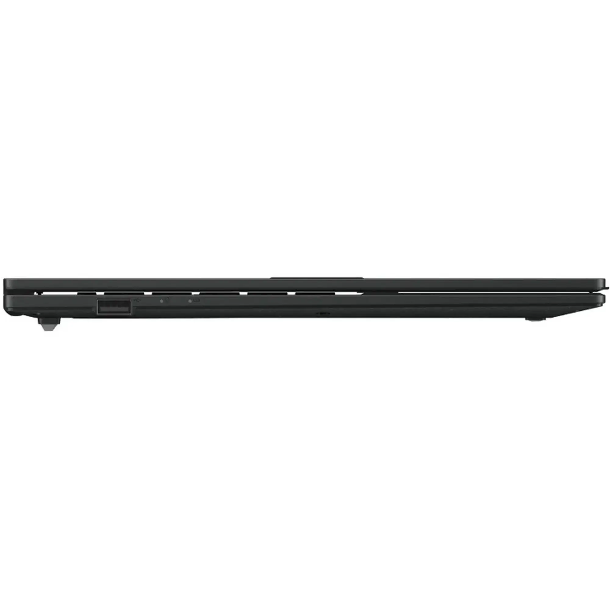 Купити Ноутбук ASUS Vivobook Go 15 E1504FA-BQ5415 (90NB0ZR2-M07KL0) - фото 5