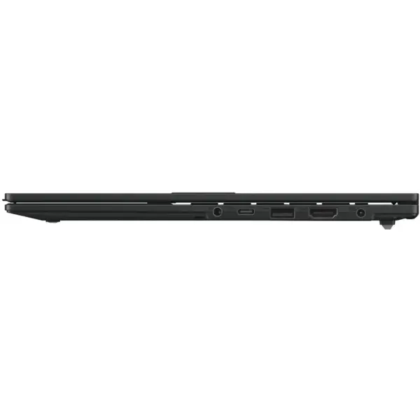 Купити Ноутбук ASUS Vivobook Go 15 E1504FA-BQ5415 (90NB0ZR2-M07KL0) - фото 6