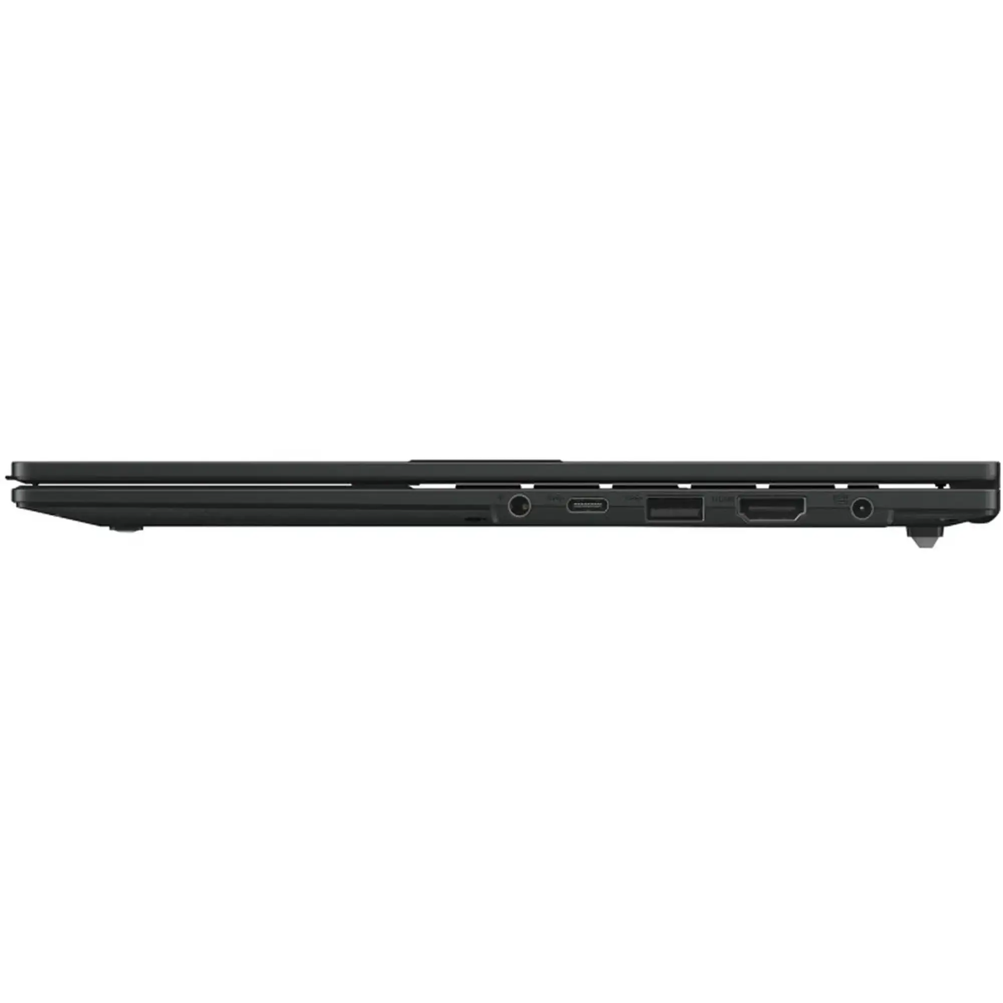 Купити Ноутбук ASUS Vivobook Go 15 E1504FA-BQ5415 (90NB0ZR2-M07KL0) - фото 6