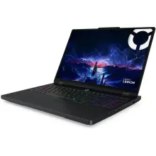 Купить Ноутбук Lenovo Legion Pro 5 16IAX10H (83LU0065RA) - фото 3