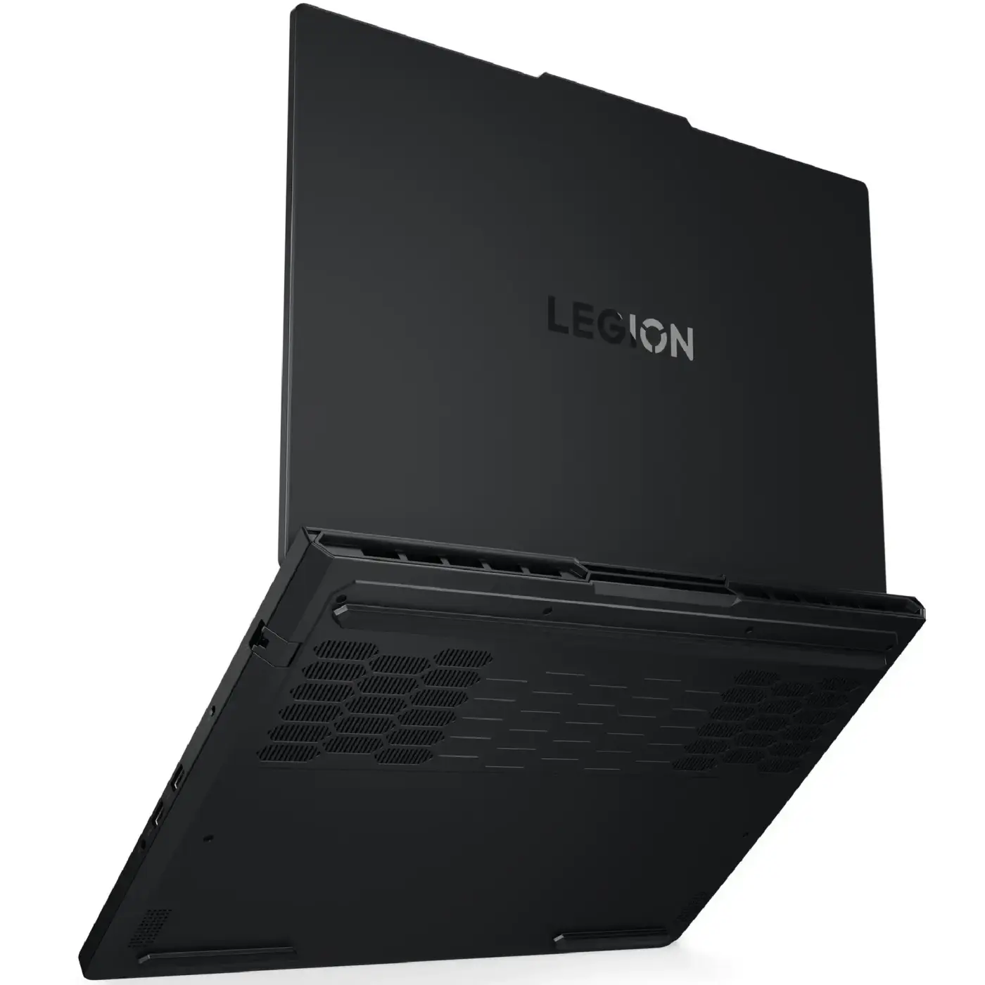 Купить Ноутбук Lenovo Legion Pro 5 16IAX10H (83LU0065RA) - фото 4