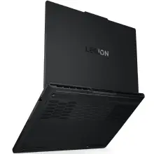 Купить Ноутбук Lenovo Legion Pro 5 16IAX10H (83LU0065RA) - фото 4
