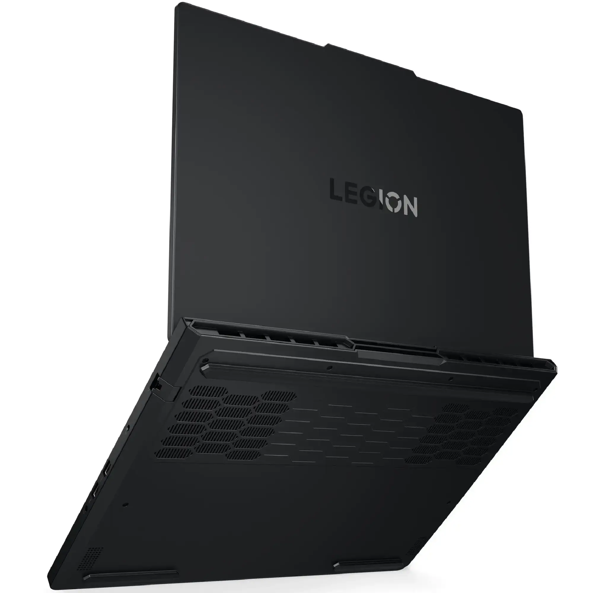 Купить Ноутбук Lenovo Legion Pro 5 16IAX10H (83LU0065RA) - фото 4