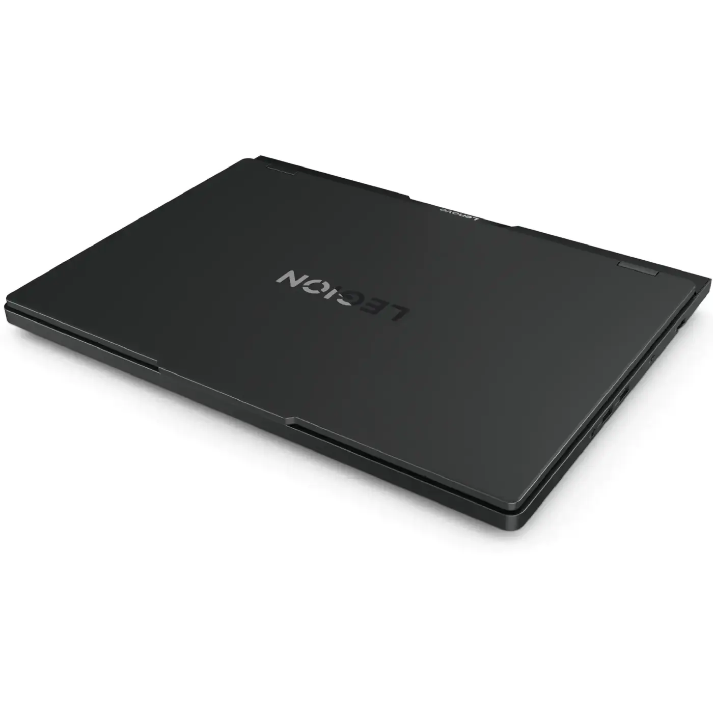 Купить Ноутбук Lenovo Legion Pro 5 16IAX10H (83LU0065RA) - фото 5