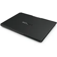 Купить Ноутбук Lenovo Legion Pro 5 16IAX10H (83LU0065RA) - фото 5