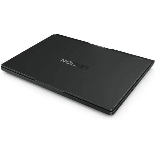 Купить Ноутбук Lenovo Legion Pro 5 16IAX10H (83LU0065RA) - фото 5