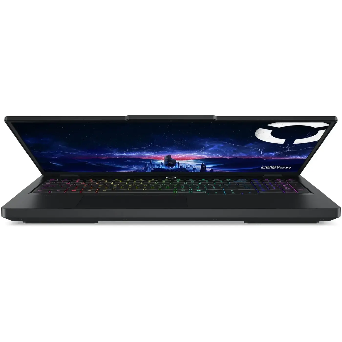 Купить Ноутбук Lenovo Legion Pro 5 16IAX10H (83LU0065RA) - фото 6