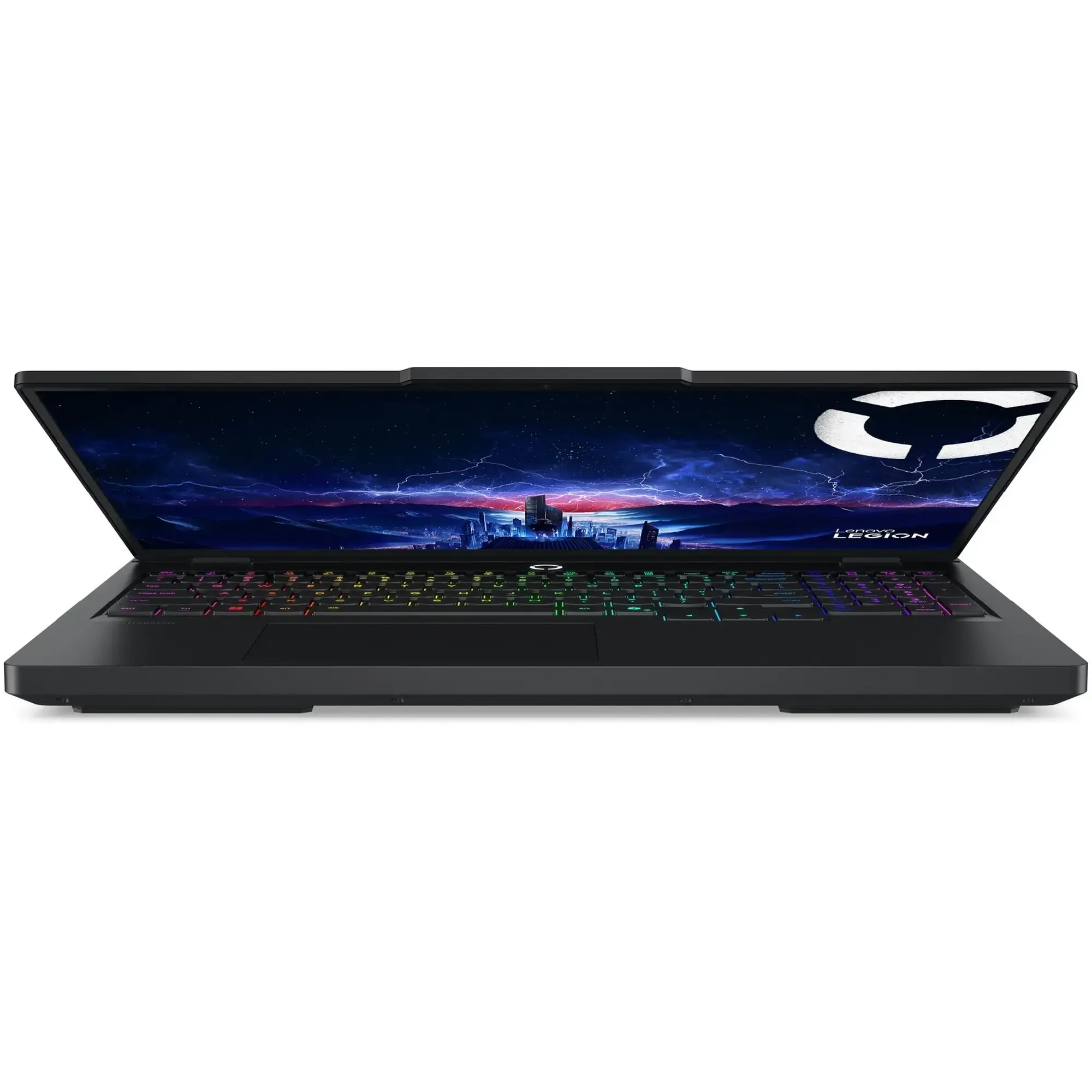 Купить Ноутбук Lenovo Legion Pro 5 16IAX10H (83LU0065RA) - фото 6