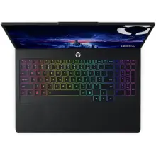 Купить Ноутбук Lenovo Legion Pro 5 16IAX10H (83LU0065RA) - фото 7
