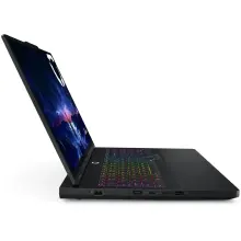 Купить Ноутбук Lenovo Legion Pro 5 16IAX10H (83LU0065RA) - фото 8