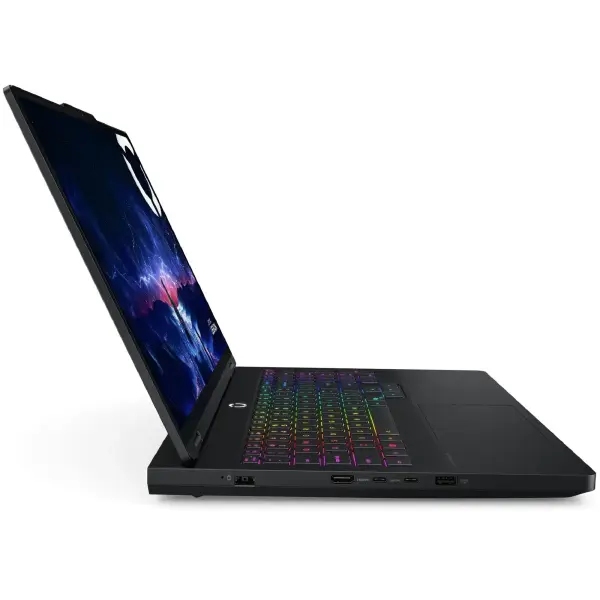 Купить Ноутбук Lenovo Legion Pro 5 16IAX10H (83LU0065RA) - фото 8