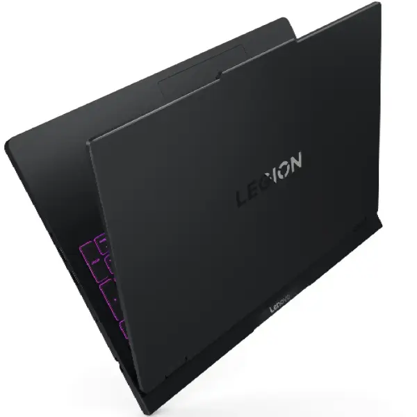 Купить Ноутбук Lenovo Legion Pro 5 16IAX10H (83LU0065RA) - фото 9