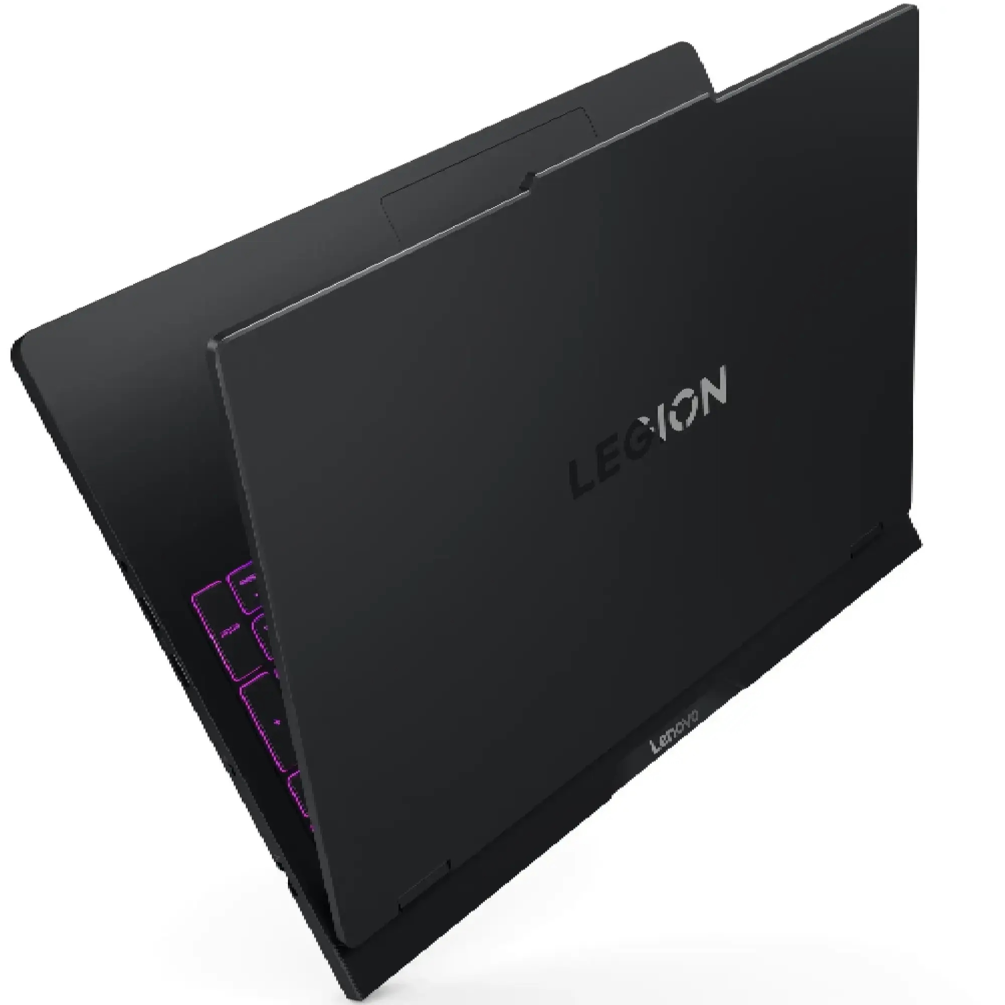 Купить Ноутбук Lenovo Legion Pro 5 16IAX10H (83LU0065RA) - фото 9