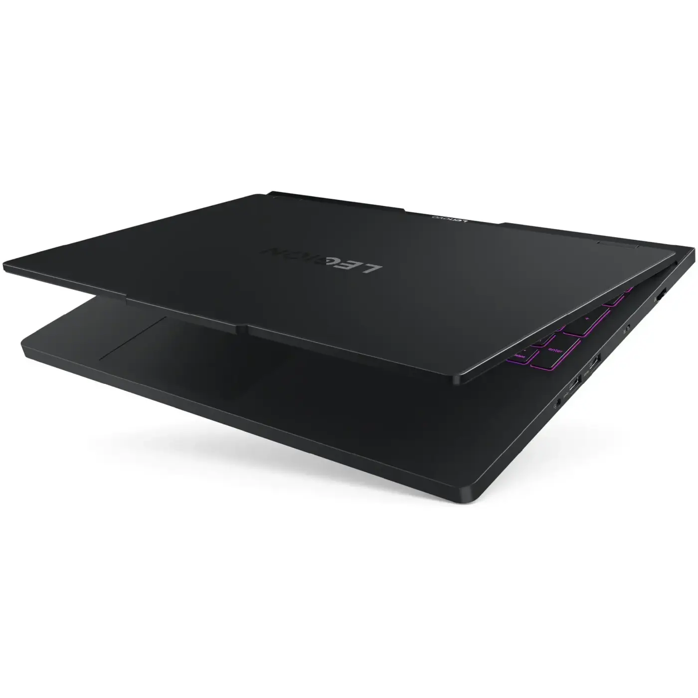 Купить Ноутбук Lenovo Legion Pro 5 16IAX10H (83LU0065RA) - фото 10