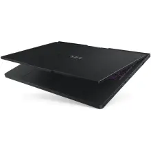 Купить Ноутбук Lenovo Legion Pro 5 16IAX10H (83LU0065RA) - фото 10