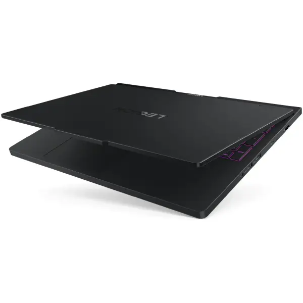 Купить Ноутбук Lenovo Legion Pro 5 16IAX10H (83LU0065RA) - фото 10