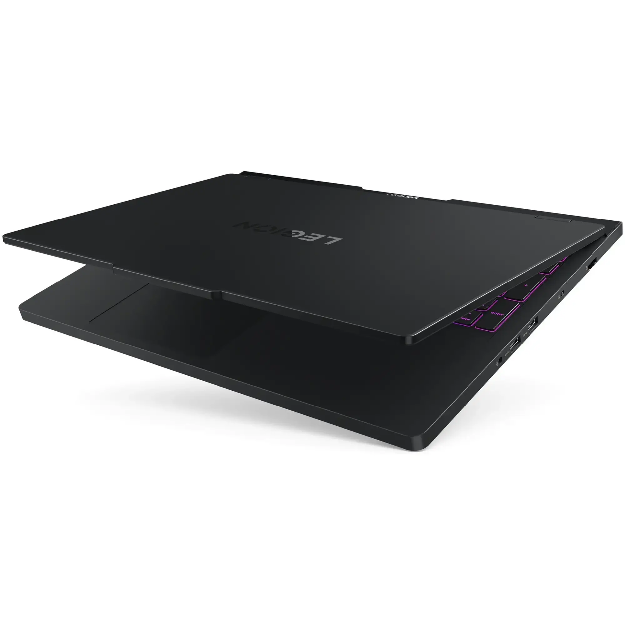 Купить Ноутбук Lenovo Legion Pro 5 16IAX10H (83LU0065RA) - фото 10