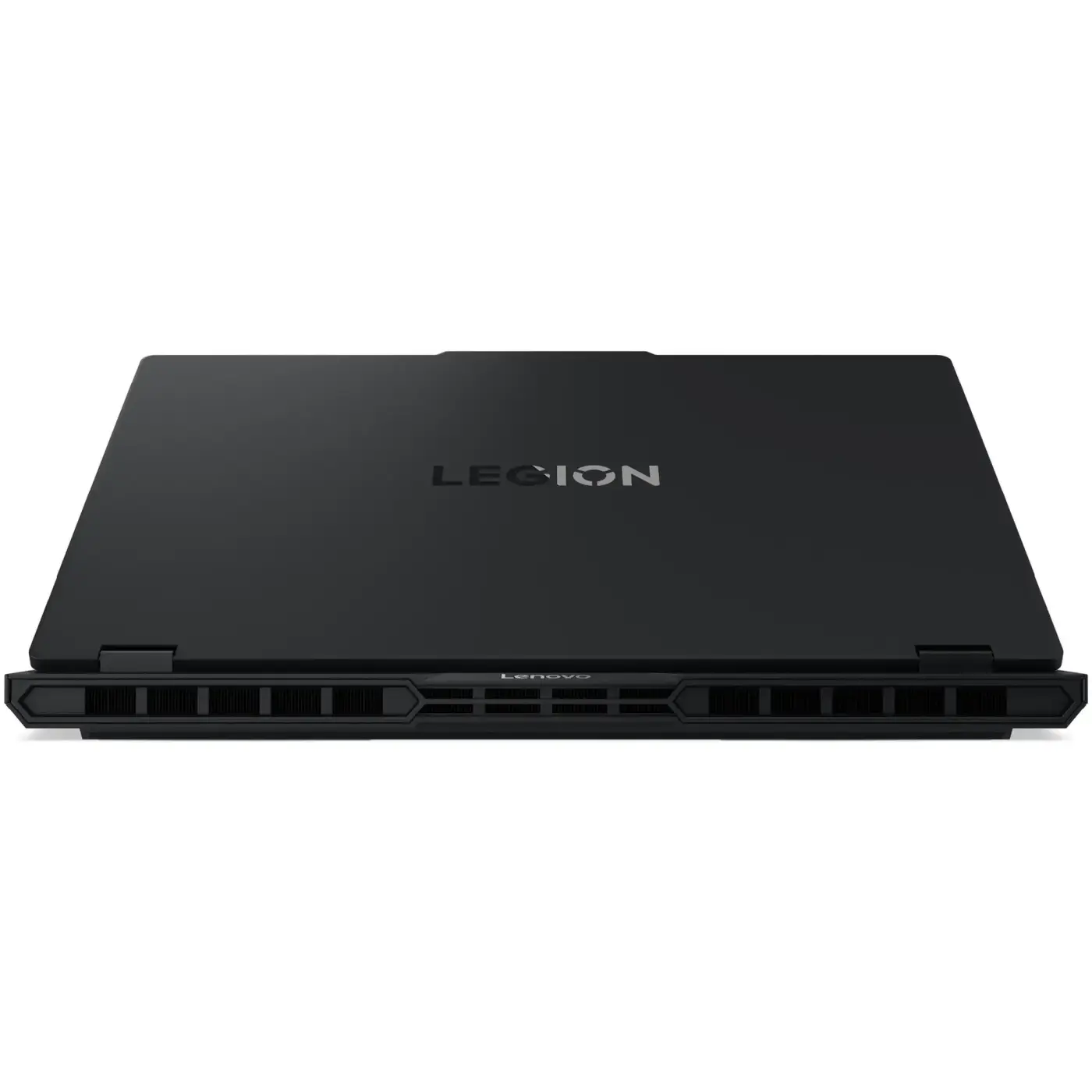 Купить Ноутбук Lenovo Legion Pro 5 16IAX10H (83LU0065RA) - фото 11