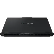 Купить Ноутбук Lenovo Legion Pro 5 16IAX10H (83LU0065RA) - фото 11