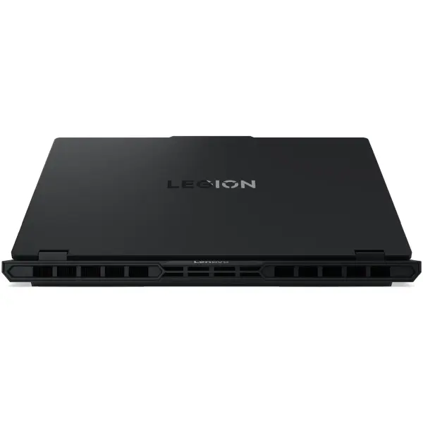 Купить Ноутбук Lenovo Legion Pro 5 16IAX10H (83LU0065RA) - фото 11