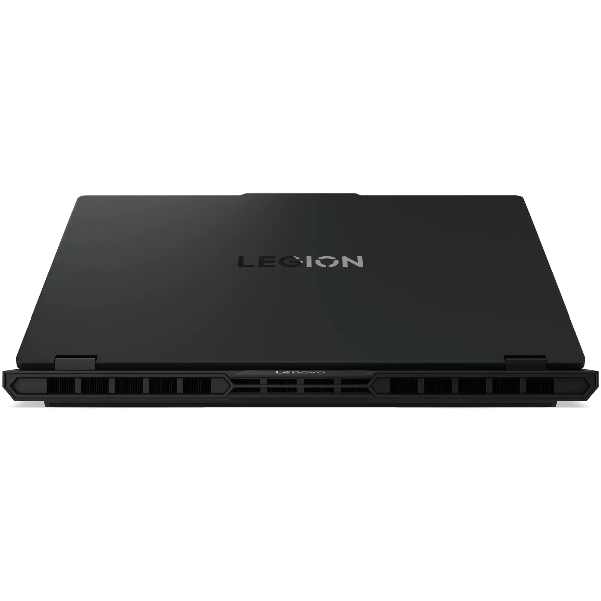 Купить Ноутбук Lenovo Legion Pro 5 16IAX10H (83LU0065RA) - фото 11