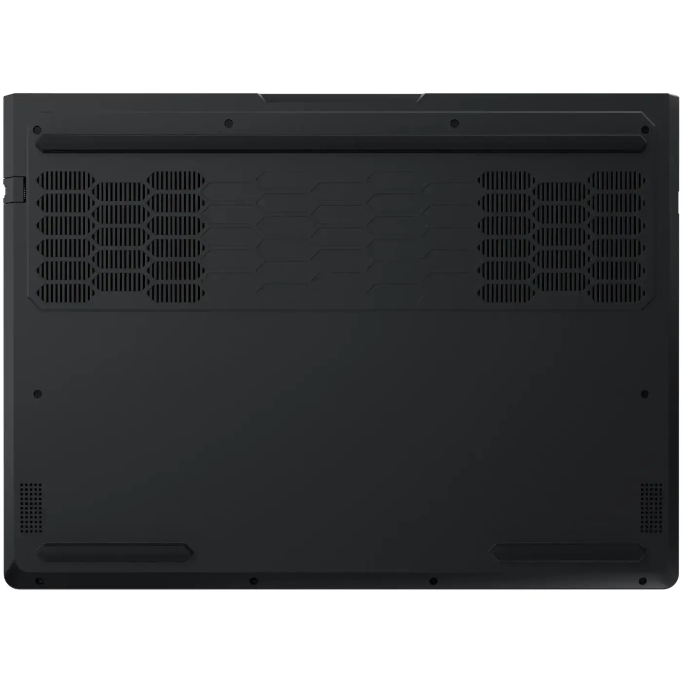 Купить Ноутбук Lenovo Legion Pro 5 16IAX10H (83LU0065RA) - фото 12