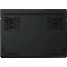 Купить Ноутбук Lenovo Legion Pro 5 16IAX10H (83LU0065RA) - фото 12