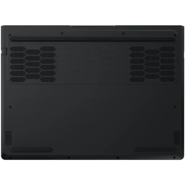 Купить Ноутбук Lenovo Legion Pro 5 16IAX10H (83LU0065RA) - фото 12