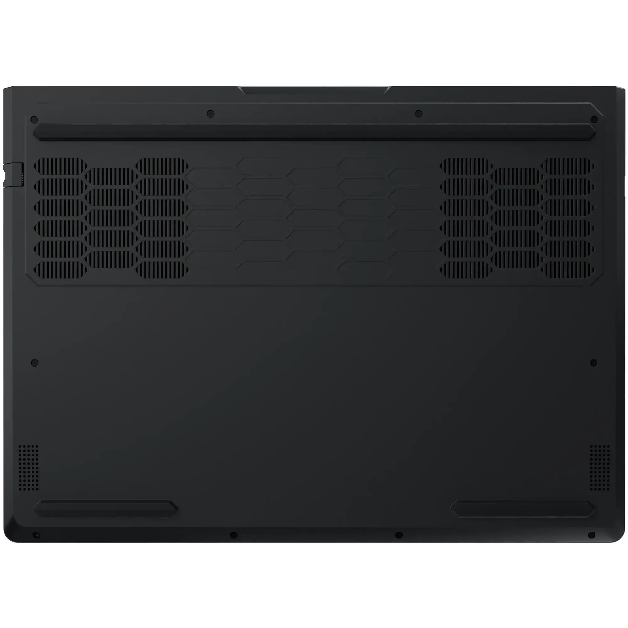 Купить Ноутбук Lenovo Legion Pro 5 16IAX10H (83LU0065RA) - фото 12