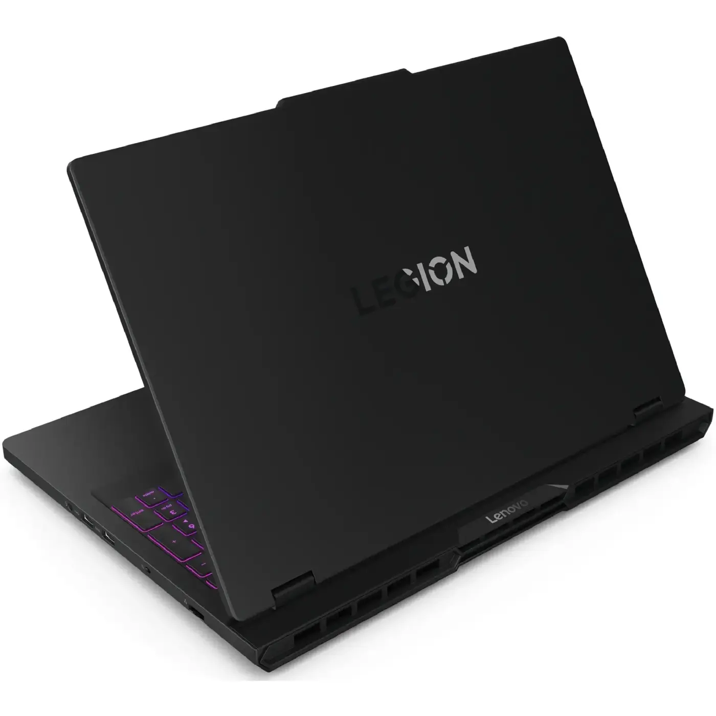 Купить Ноутбук Lenovo Legion Pro 5 16IAX10H (83LU0065RA) - фото 13