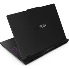 Купить Ноутбук Lenovo Legion Pro 5 16IAX10H (83LU0065RA) - фото 13