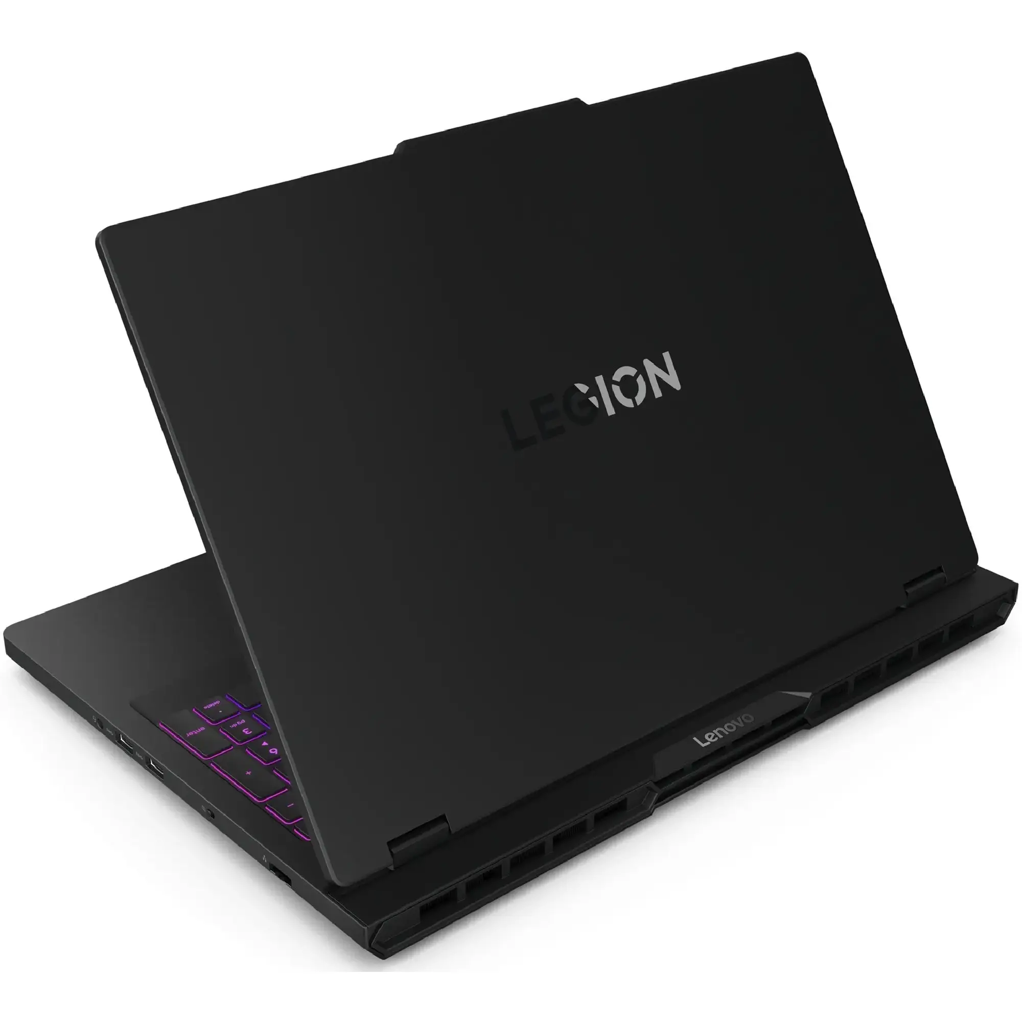 Купить Ноутбук Lenovo Legion Pro 5 16IAX10H (83LU0065RA) - фото 13