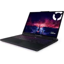 Купити Ноутбук Lenovo Legion Pro 7 16AFR10H (83RU004VRA) - фото 3
