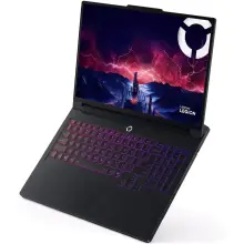 Купити Ноутбук Lenovo Legion Pro 7 16AFR10H (83RU004VRA) - фото 5