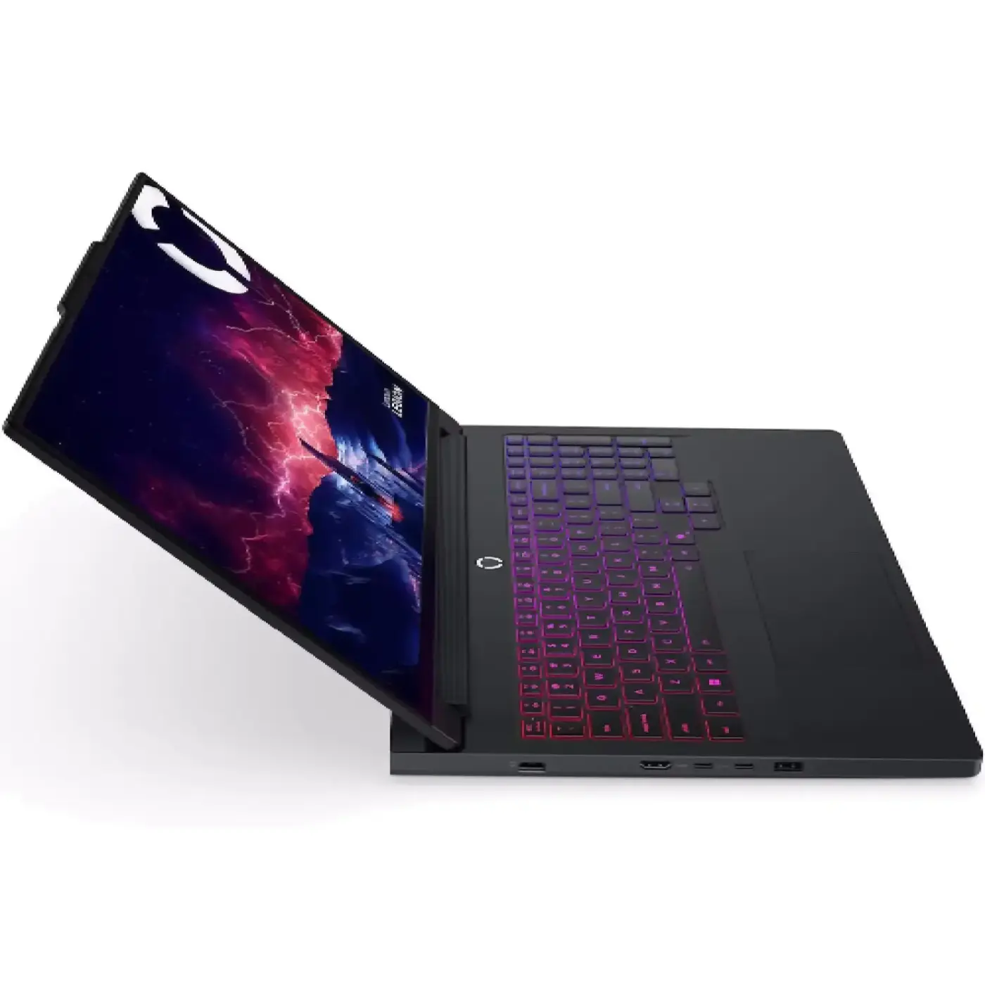 Купити Ноутбук Lenovo Legion Pro 7 16AFR10H (83RU004VRA) - фото 6