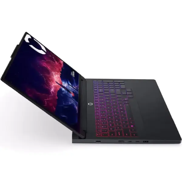Купити Ноутбук Lenovo Legion Pro 7 16AFR10H (83RU004VRA) - фото 6