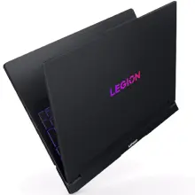 Купити Ноутбук Lenovo Legion Pro 7 16AFR10H (83RU004VRA) - фото 7