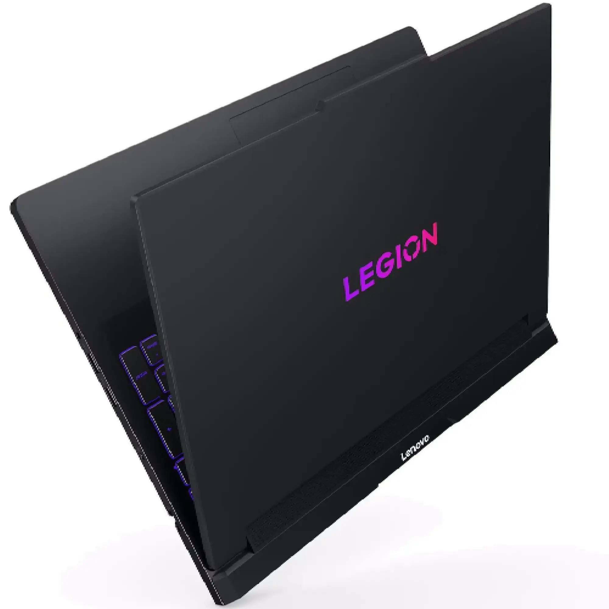 Купити Ноутбук Lenovo Legion Pro 7 16AFR10H (83RU004VRA) - фото 7