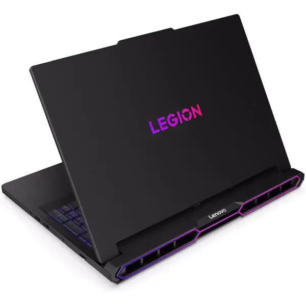 Купити Ноутбук Lenovo Legion Pro 7 16AFR10H (83RU004VRA) - фото 8