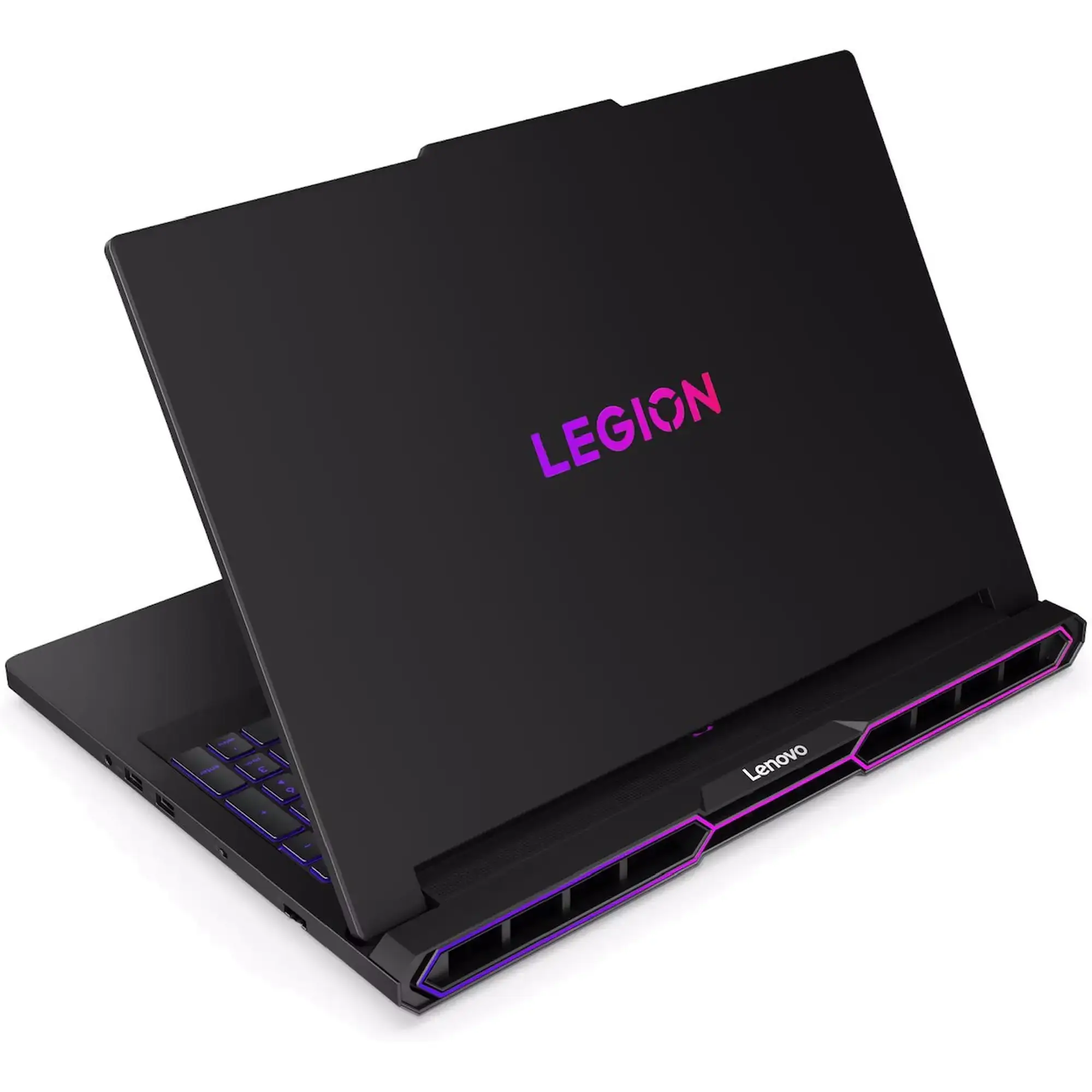 Купити Ноутбук Lenovo Legion Pro 7 16AFR10H (83RU004VRA) - фото 8