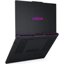 Купити Ноутбук Lenovo Legion Pro 7 16AFR10H (83RU004VRA) - фото 9