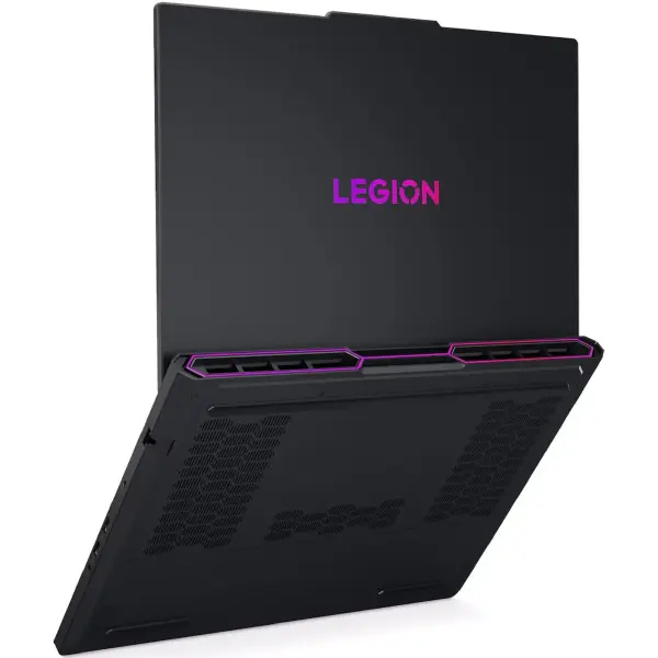 Купити Ноутбук Lenovo Legion Pro 7 16AFR10H (83RU004VRA) - фото 9