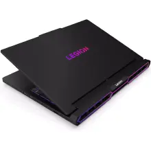 Купити Ноутбук Lenovo Legion Pro 7 16AFR10H (83RU004VRA) - фото 10