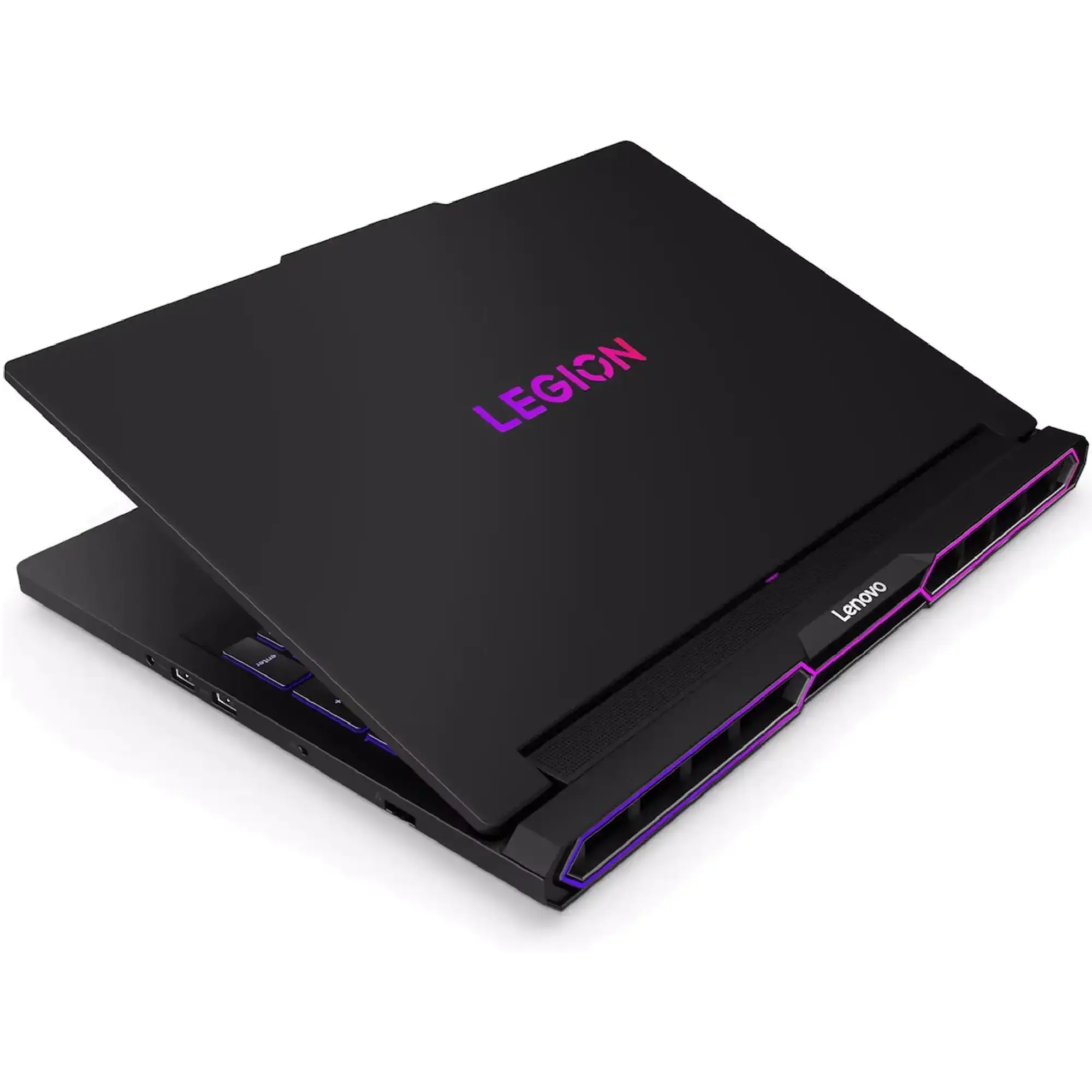 Купити Ноутбук Lenovo Legion Pro 7 16AFR10H (83RU004VRA) - фото 10